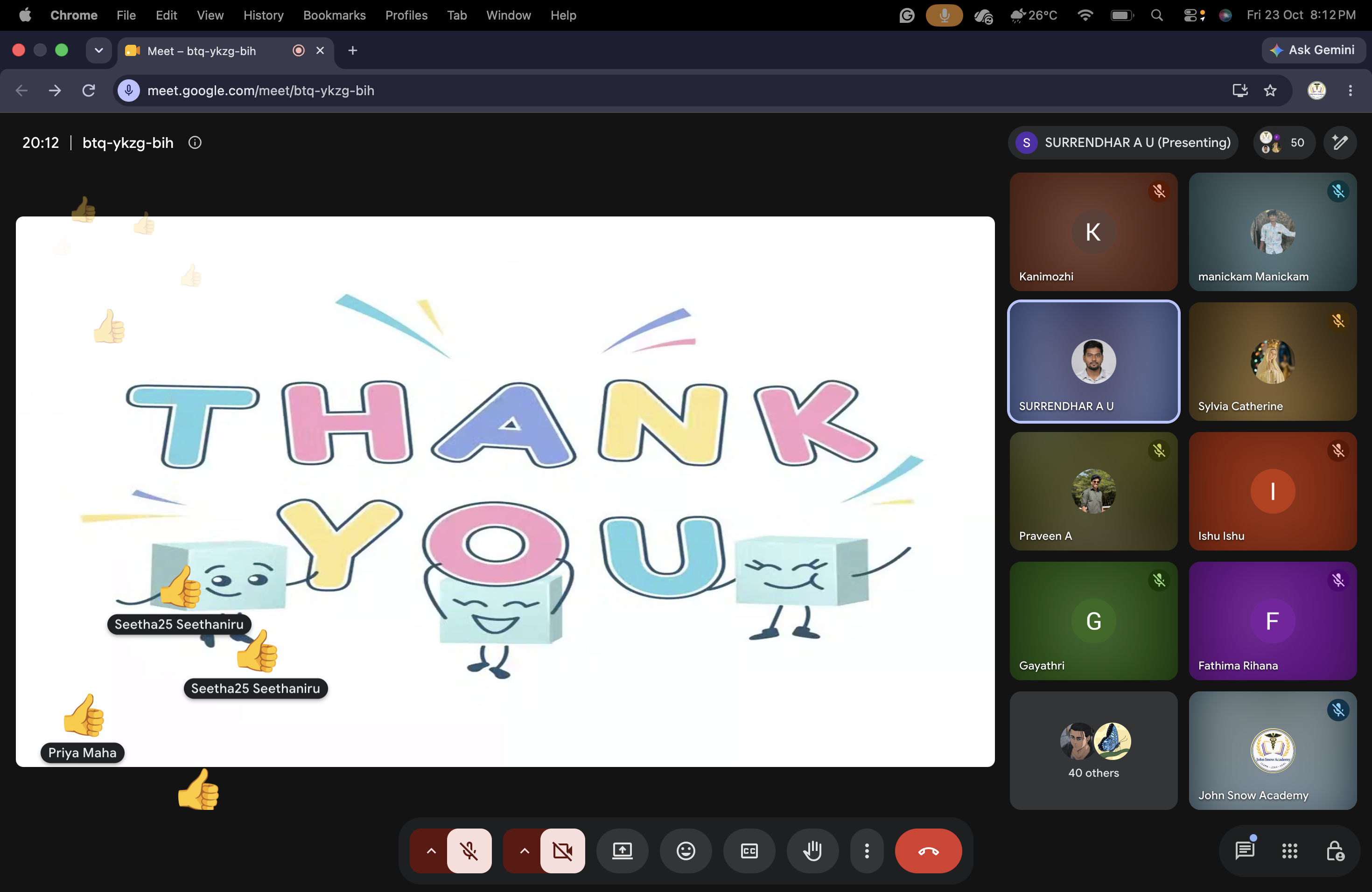 Screenshot 2026-10-23 at 8.12.39 PM.png